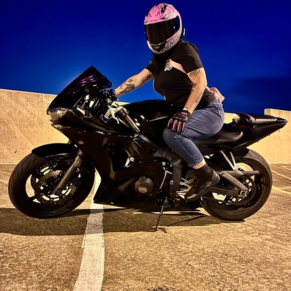 Posher: Bailey - Picture 10 of 11